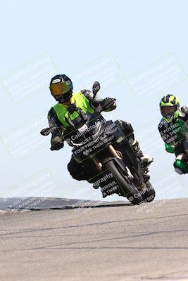 media/Jun-16-2024-Lets Ride (Sun) [[4ae6dd1f02]]/Group B/1120am (Grapevine)/